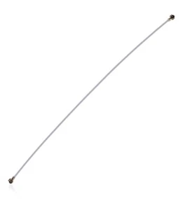 Samsung Galaxy A41 (A415/2020) ANTENNENANSCHLUSSKABEL - Bild 1 von 1