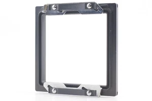 [Rare! Near MINT] Toyo 45A Graphic Lens Board Adapter From Japan #2980 - Picture 1 of 8