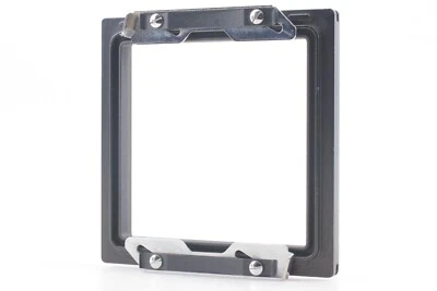 [Rare! Near MINT] Toyo 45A Graphic Lens Board Adapter From Japan #2980 - Image 1 of 4