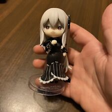 Bandai Arts Re Zero Figuarts Mini Echidna Figure Doll 037