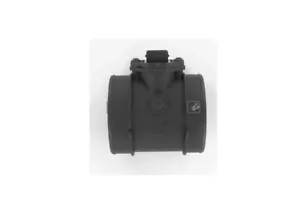 Air Mass Sensor STANDARD 19447 for Citroen XM (Y4) 2.5TD from 07.1994 - Picture 1 of 6