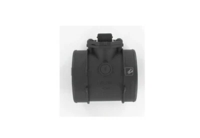 Air Mass Sensor STANDARD 19447 for Citroen XM (Y4) 2.5TD from 07.1994 - Image 1 of 4