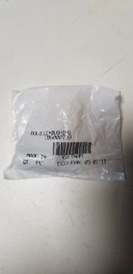 706000733 Bushing Rear Suspension - Picture 1 of 2