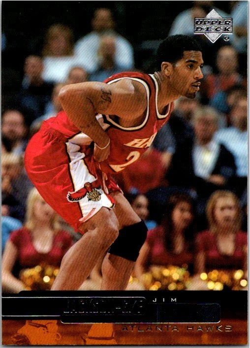 1999-00 UPPER DECK NBA BASKETBALL CARD PICK / CHOOSE YOUR CARDS  - Image 1 of 1