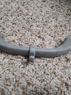 Honda Fit 2007-2008 empuñadura de techo superior mango de agarre OEM 220799 Foto 1 de 3