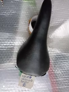 SELLA BASSANO MADE ITALY MARCA MODELLO EFS TORTO SELLA - Foto 1 di 10
