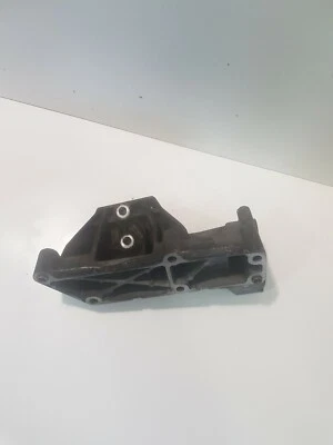 Iveco Daily Engine Mount Bracket Right 500376601 Genuine 2.3 Hpi 2006-2011 Rhd - Image 1 of 4