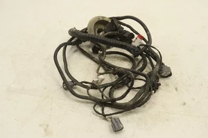 CF-Moto UForce 1000 20 Wiring Harness EFI 5HY0-150200-20000 51419 - Picture 1 of 5