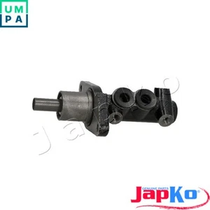 BRAKE MASTER CYLINDER 68898 FOR SUZUKI VITARA/Cabrio SAMURAI/Closed/Off-Road - Picture 1 of 9