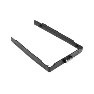 Dysk twardy Caddy Lenovo X240 X250 X260 T540p W540 T440s T440p T450 T450s - Zdjęcie 1 z 5