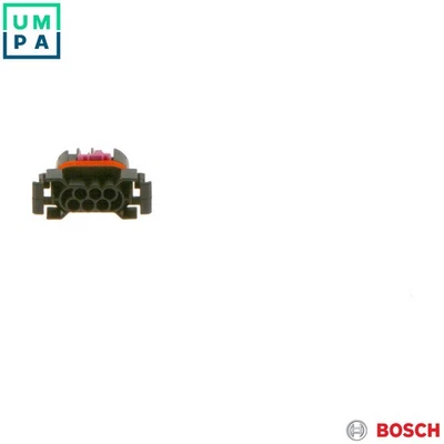 PLUG SLEEVE IGNITION SYSTEM 1 928 403 095 FORPLUG SLEEVE IGNITION SYSTEM 1 928 4 - Image 1 of 4