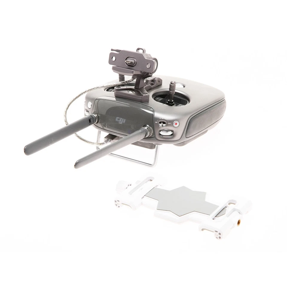 Mando a distancia DJI para Inspire 2 - SKU#1792889 Foto 1 de 1