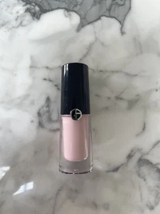 ARMANI EYE TINT LIQUID EYESHADOW SHADOW 70M PINK NEU - Bild 1 von 1