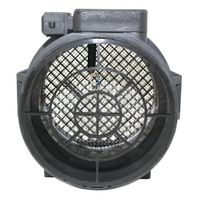 Sensor de flujo de aire másico para Land Rover Freelander 2002-2005 | Con conector hembra Foto 1 de 4