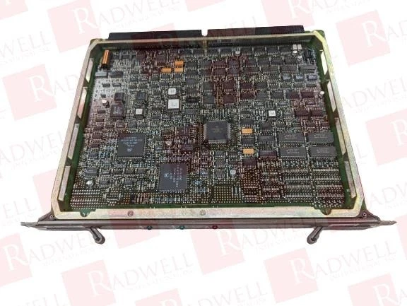 NORTEL NETWORKS NTMX77AA / NTMX77AA (USED) - Image 1 of 1