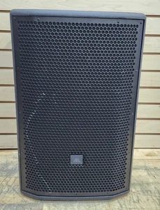 JBL Professional PRX812W 1,500 Watts 12" PA Powered Speaker 800 Series - Bild 1 von 10
