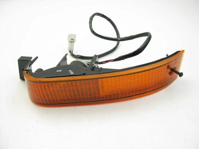 NUEVO SIN CAJA OEM Lámpara de luz de señalización delantera izquierda para Ford Probe GT 1989-1992 Foto 1 de 3