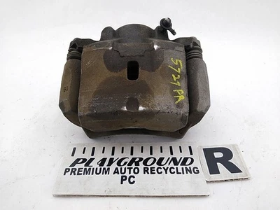 Pontiac Solstice Saturn Sky Passenger Right Front Brake Caliper Fits 2006-2010 - Image 1 of 4
