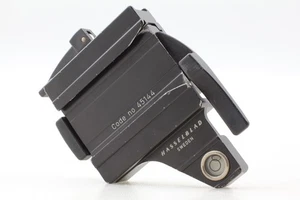 ◆Exc+5◆ Treppiede Hasselblad attacco rapido S 45144 500CM 503CX CW dal GIAPPONE - Foto 1 di 8