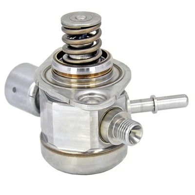 Bomba de combustible de alta presión compatible con Optima Santa Fe Sport 2,4 L 2,0 L Sonata 35320-2G720 Foto 1 de 4