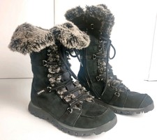 skechers grand jams unwritten