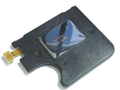 Громкий динамик замена - Samsung Galaxy TAB 4 (8.0) - T330 - Изображение 1 из 2