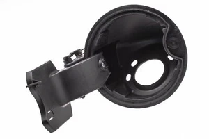 NEW Fuel Filler Gas Cap Door Lid Housing Hinge Pocket For F-150 9L3Z-9927936-B - Picture 1 of 7