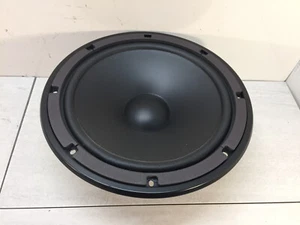 Yamaha 12in Woofer Driver 110034 Assembly OEM Genuine - Picture 1 of 4