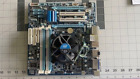 Gigabyte GA-H55M-UD2H LGA 1156 DDR3 SDRAM Desktop Motherboard W/Intel E41997-002