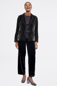 white stuff velvet jacket