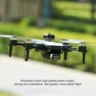 drony z kamerą hd 4k professional