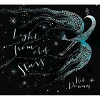Kit Downes - Light From Old Stars [CD]
