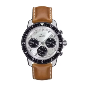 Sinn 103 St Klassik C 103.201 - Streng Limitiert auf 200 Stück - UNGETRAGEN - Bild 1 von 11
