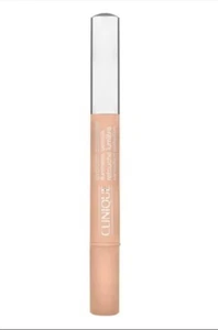 CLINIQUE Airbrush Concealer 07 LIGHT HONEY 1.5ml NEW IN BOX - Picture 1 of 1