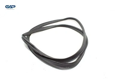 2015 - 2023 DODGE ЗАРЯДНОЕ УСТРОЙСТВО КРЫШКА БАГАЖНИКА КРЫШКА КОРПУСА УПЛОТНИТЕЛЬНАЯ ПОЛОСКА OEM - Изображение 1 из 4