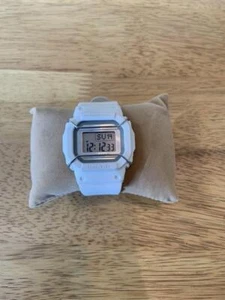 Casio Baby-G BGD-501-7JF white Dial Wrist Watch for Women From Japan - Picture 1 of 4