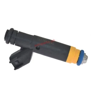 YR3EA6A YR3E-A6A Set of 1 Fuel Injector For 2001-2002-2003 Ford F-150 4.2L V6 - Picture 1 of 6