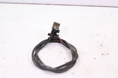 Polaris Magnum RMK 500 2002 sensor efecto Hall Foto 1 de 2