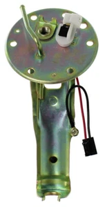 Sending unit for Acura Integra (1994-1995), Honda Civic (1992-1995) - Picture 1 of 4