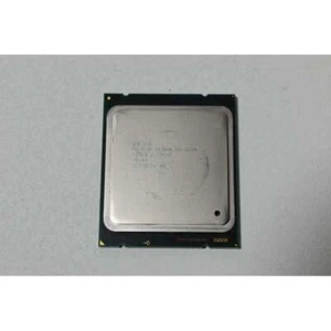 CPU Intel Xeon E5-2630 SR0KV 2.3 GHZ 6 Core 20 MB Cache Processor - Picture 1 of 2