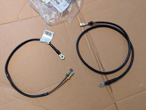 Genuine BMW Mini R55 R56 R57 R58 R59 ABS DSC EPS reapir wiring harness loom - Picture 1 of 1