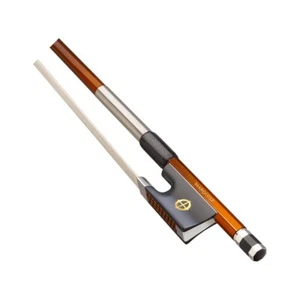 Viola bow - Codabow Marquise GS - Carbon fiber deluxe - Master bow - Picture 1 of 8