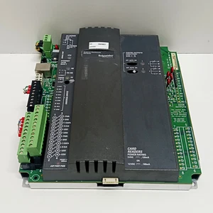 SCHNEIDER ELECTRIC ACX-5720 ANDOVER CONTINUO SERIE ACX ACX-2-000HXAC - Imagen 1 de 6