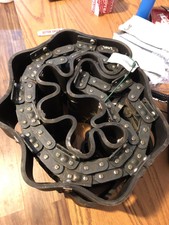 JOHN DEERE AE52324 BH201172 Crop Row Gatherng BELT