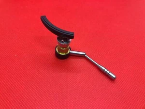 REGA Tonarmlift - Original-Ersatzteil für alle Rega Plattenspieler und Tonarme - Picture 1 of 4