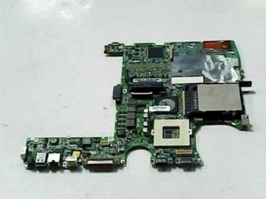 Mainboard Für HP Pavilion ZE4200 - 319613-001 - AMD - Bild 1 von 1