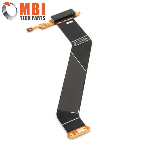 Samsung Note Charging Port Connector flex Mic for Samsung Galaxy Note 10.1 N8000
