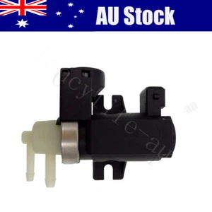 6655403897 Modulator Pressure Converter Solenoid Valve For Kyron Actyon Vacuum - Picture 1 of 5