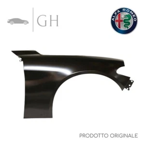 PARAFANGO ANTERIORE DESTRO ALFA ROMEO GIULIA 2020 - 50549518 - Foto 1 di 1