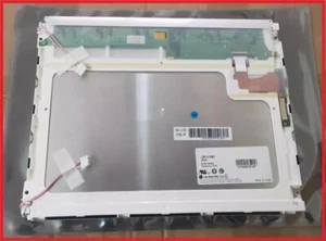 Original brand 12.1-inch LCD screen LB121S02-A2 tested - Picture 1 of 6